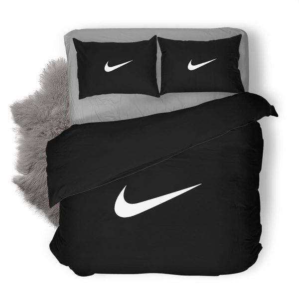 nike bedding