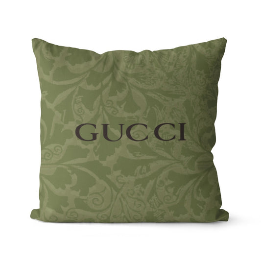 louis vuitton pillow