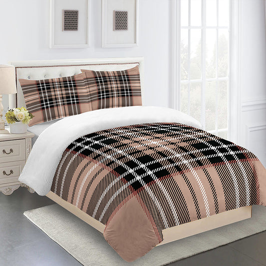 burberry bed sets