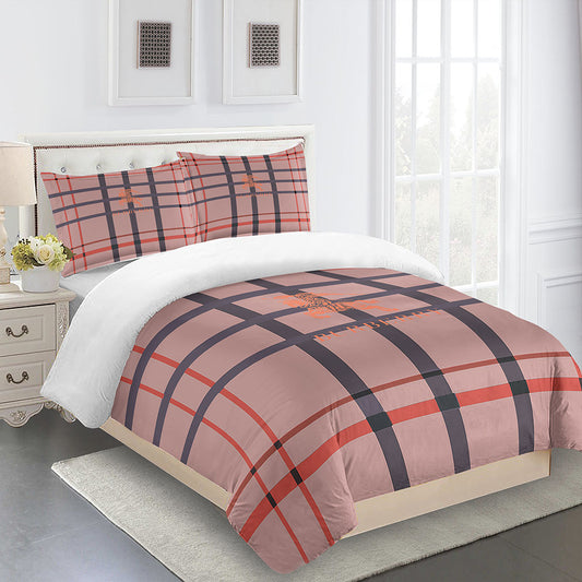 burberry bed sets