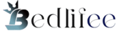 bedlifee