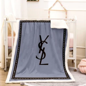 louis vuitton blanket