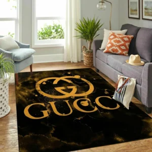 gucci rug