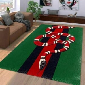 gucci rug