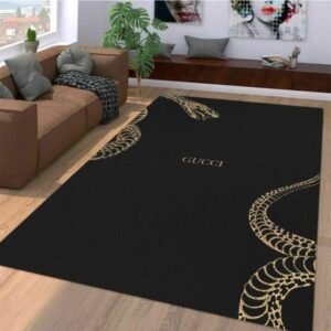 gucci rug