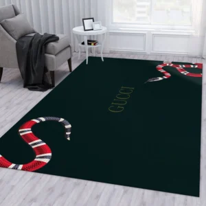 gucci rug