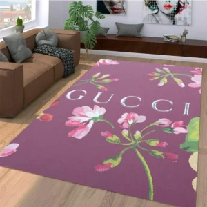 gucci rug