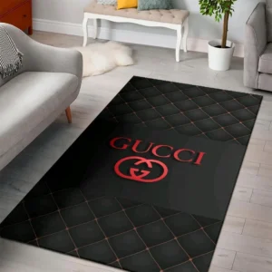 gucci rug