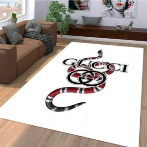 gucci rug