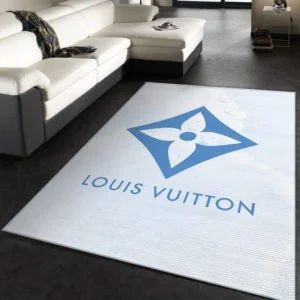 louis vuitton carpet