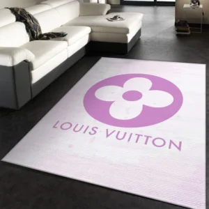 louis vuitton rug