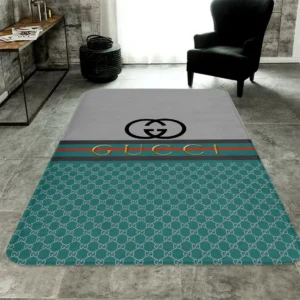 gucci rug