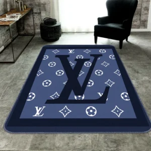 louis vuitton rug
