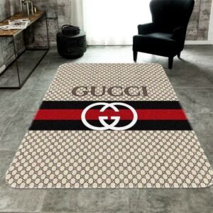 gucci rug