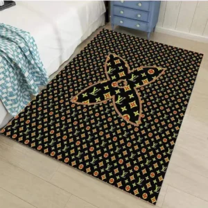 louis vuitton rug