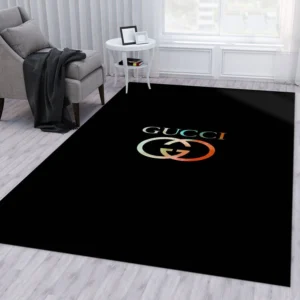 gucci rug