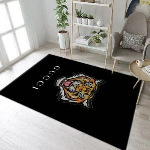 gucci rug