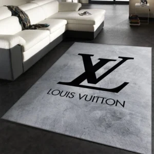 louis vuitton rug