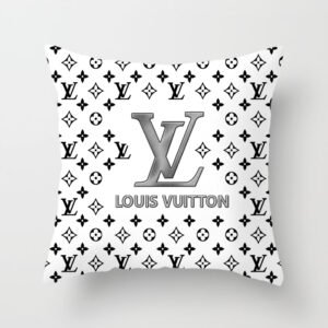 louis vuitton pillow