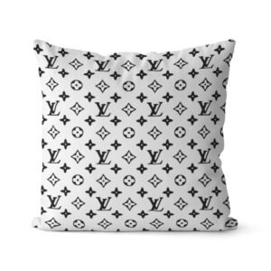 louis vuitton pillow
