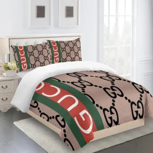 gucci bedding sets