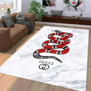 gucci rug