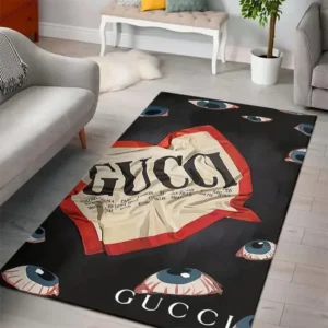 gucci rug