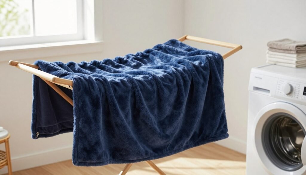 can i put a weighted blanket in the wash can i put a weighted blanket in the wash