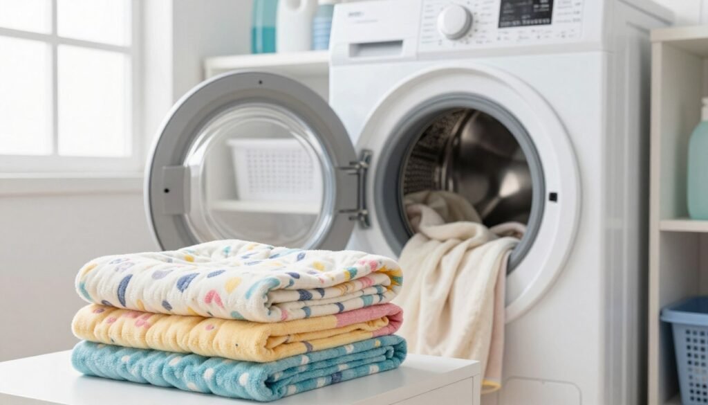 can you wash weighted blankets in the washer can you wash weighted blankets in the washer